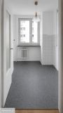 Mieszkanie 3-pokojowe Warszawa Śródmieście. Zdjęcie 1