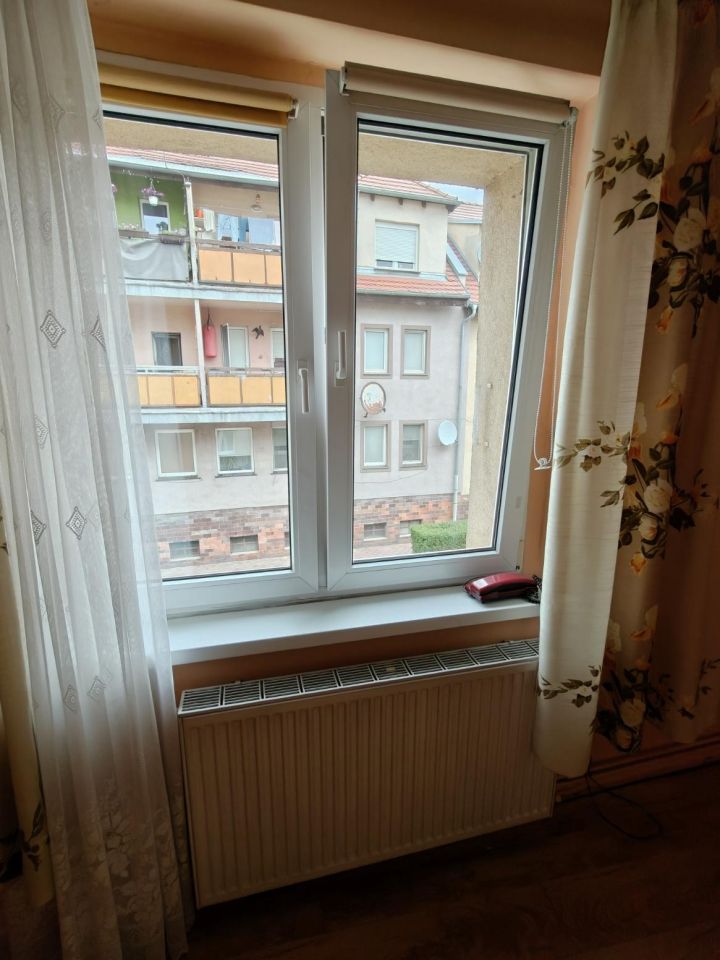 Mieszkanie 2-pokojowe Środa Śląska Centrum, Kosciuszki. Zdjęcie 6