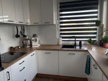 bliźniak, 3 pokoje Mrowino. Zdjęcie 3