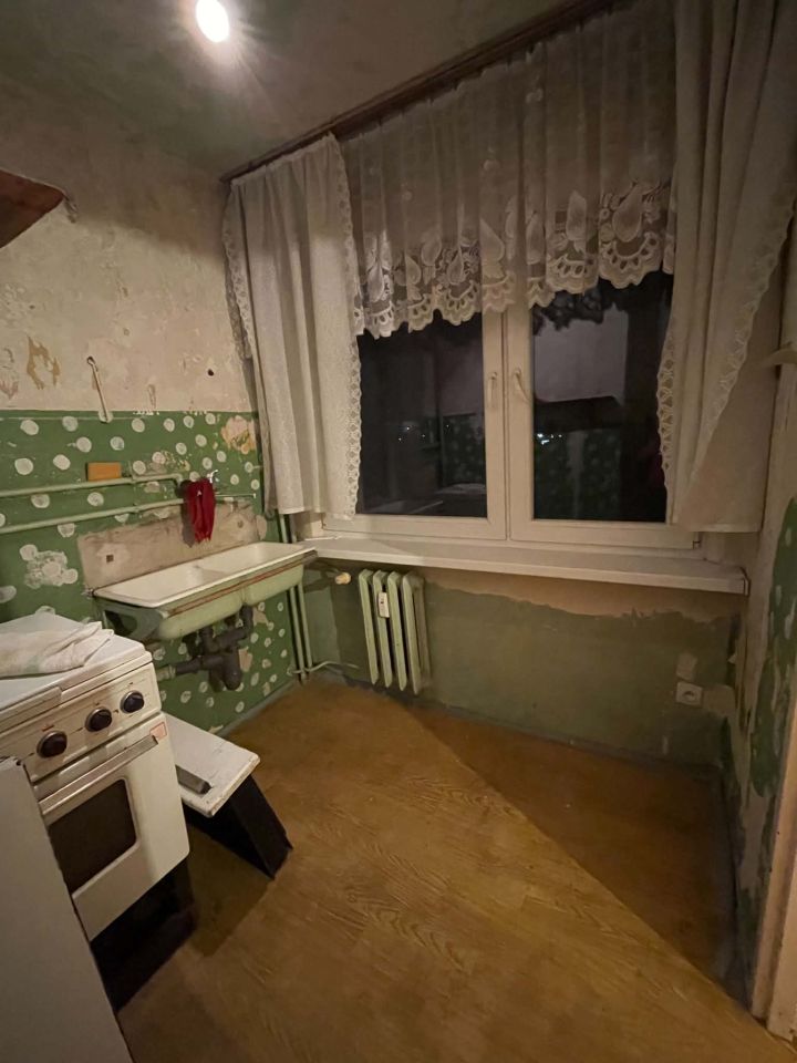 Mieszkanie 2-pokojowe Szczecinek, ul. Koszalińska. Zdjęcie 15