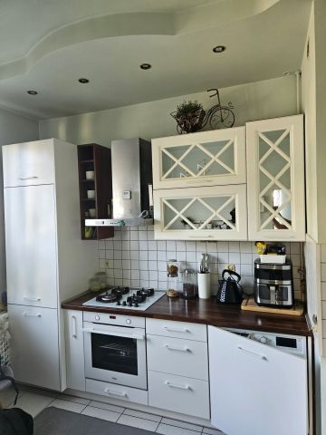 Mieszkanie na sprzedaż, 2 pokoje, 57 m², Tychy
