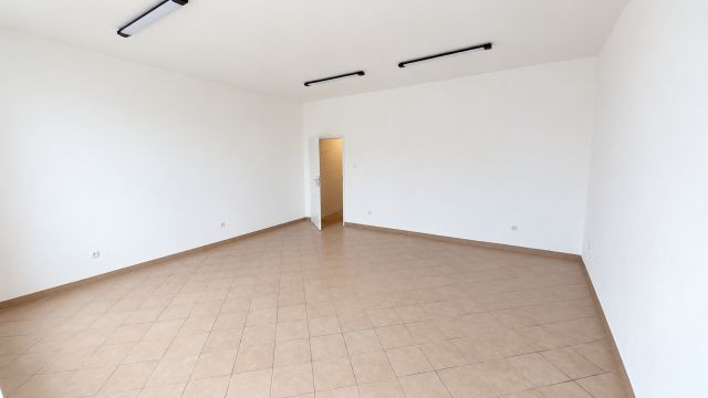 Lokal Golanka Dolna. Zdjęcie 3