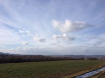 Działka rolno-budowlana Grudna Górna. Zdjęcie 2