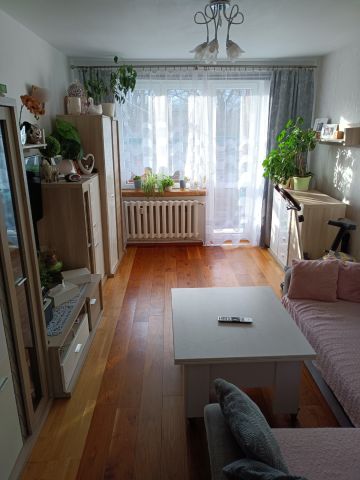 Mieszkanie 2-pokojowe Jasło, ul. Adama Mickiewicza. Zdjęcie 1