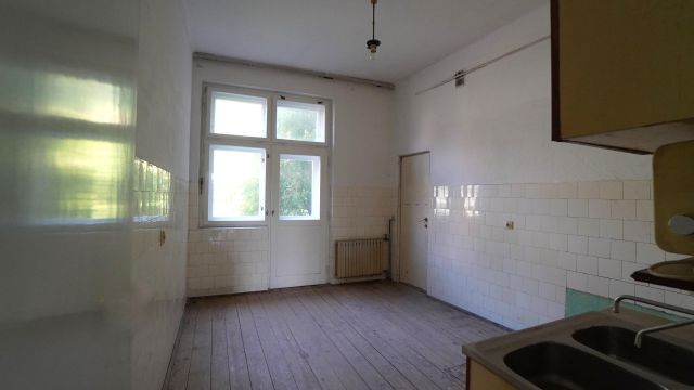 Mieszkanie 4-pokojowe Gorlice. Zdjęcie 8