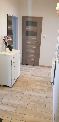 Mieszkanie 2-pokojowe Radomsko Centrum, ul. Lipowa. Zdjęcie 1