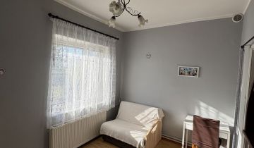 Mieszkanie 3-pokojowe Radostów, ul. Pionierów