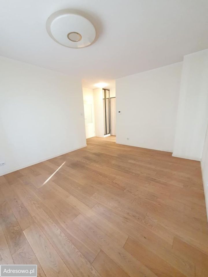 Mieszkanie 2-pokojowe Gdańsk Letnica, ul. Starowiejska. Zdjęcie 14