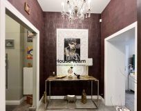 dom wolnostojący, 6 pokoi Bydgoszcz Bielawy, ul. Ludwika Mierosławskiego. Zdjęcie 4