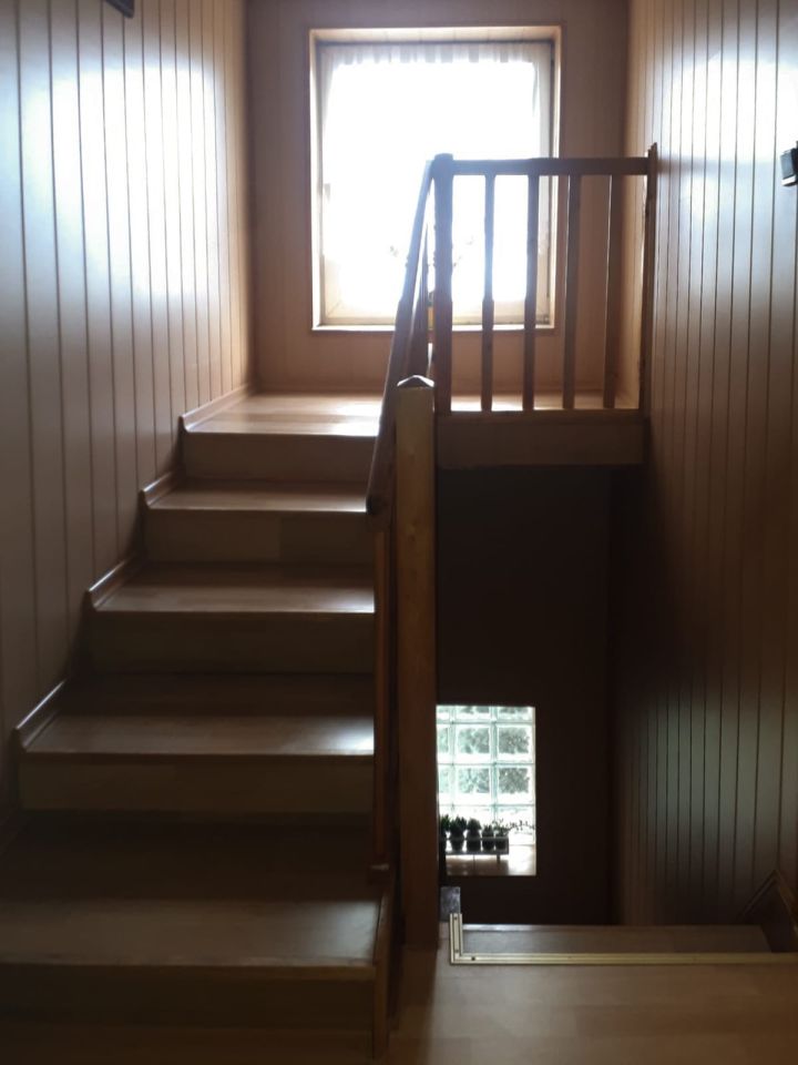 dom wolnostojący, 7 pokoi Złotów, ul. Maćkowiczów. Zdjęcie 11