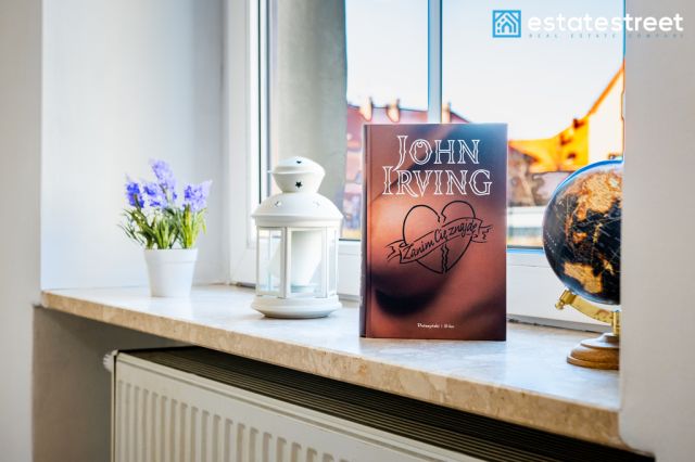 Mieszkanie 2-pokojowe Ruda Śląska, ul. Powstańców. Zdjęcie 3