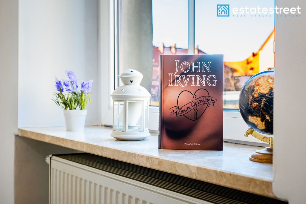 Mieszkanie 2-pokojowe Ruda Śląska, ul. Powstańców. Zdjęcie 3