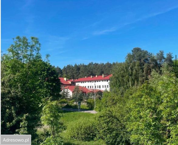 Nieruchomość komercyjna Dorotowo. Zdjęcie 1