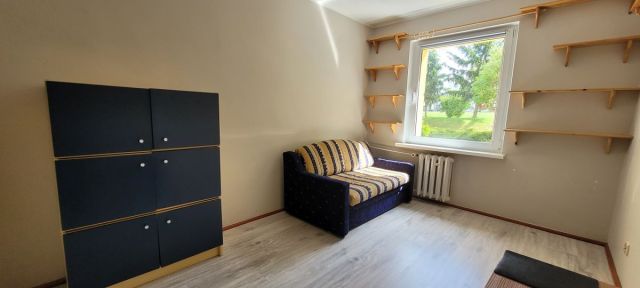 Mieszkanie 3-pokojowe Lubin. Zdjęcie 9