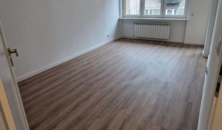 Mieszkanie 2-pokojowe Jarosław, ul. Juliusza Słowackiego