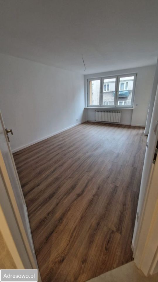 Mieszkanie 2-pokojowe Jarosław, ul. Juliusza Słowackiego