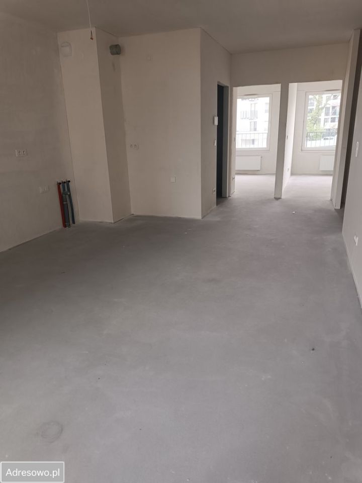 Mieszkanie 3-pokojowe Warszawa Tarchomin, ul. Talarowa. Zdjęcie 7