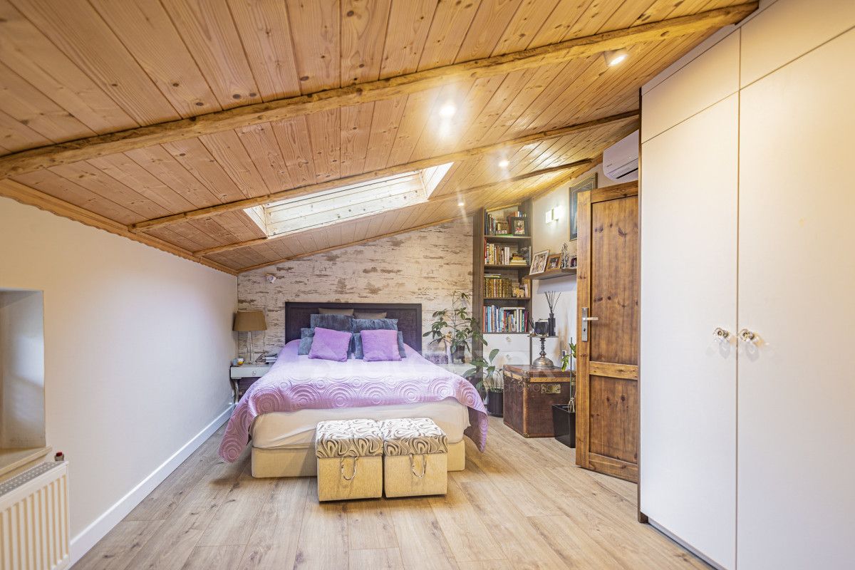 Mieszkanie 3-pokojowe Gdynia Witomino, ul. Graniczna. Zdjęcie 13