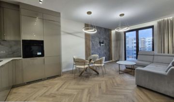 Mieszkanie 3-pokojowe Częstochowa Parkitka, ul. Okulickiego