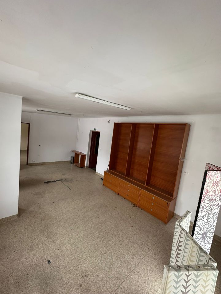 Hala/magazyn Tarnobrzeg Nagnajów, ul. Strefowa. Zdjęcie 27