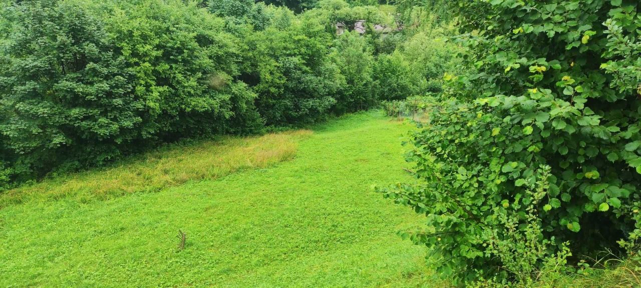 Działka budowlana Obidza. Zdjęcie 3