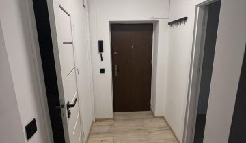 Mieszkanie 1-pokojowe Pyskowice, ul. Romualda Traugutta