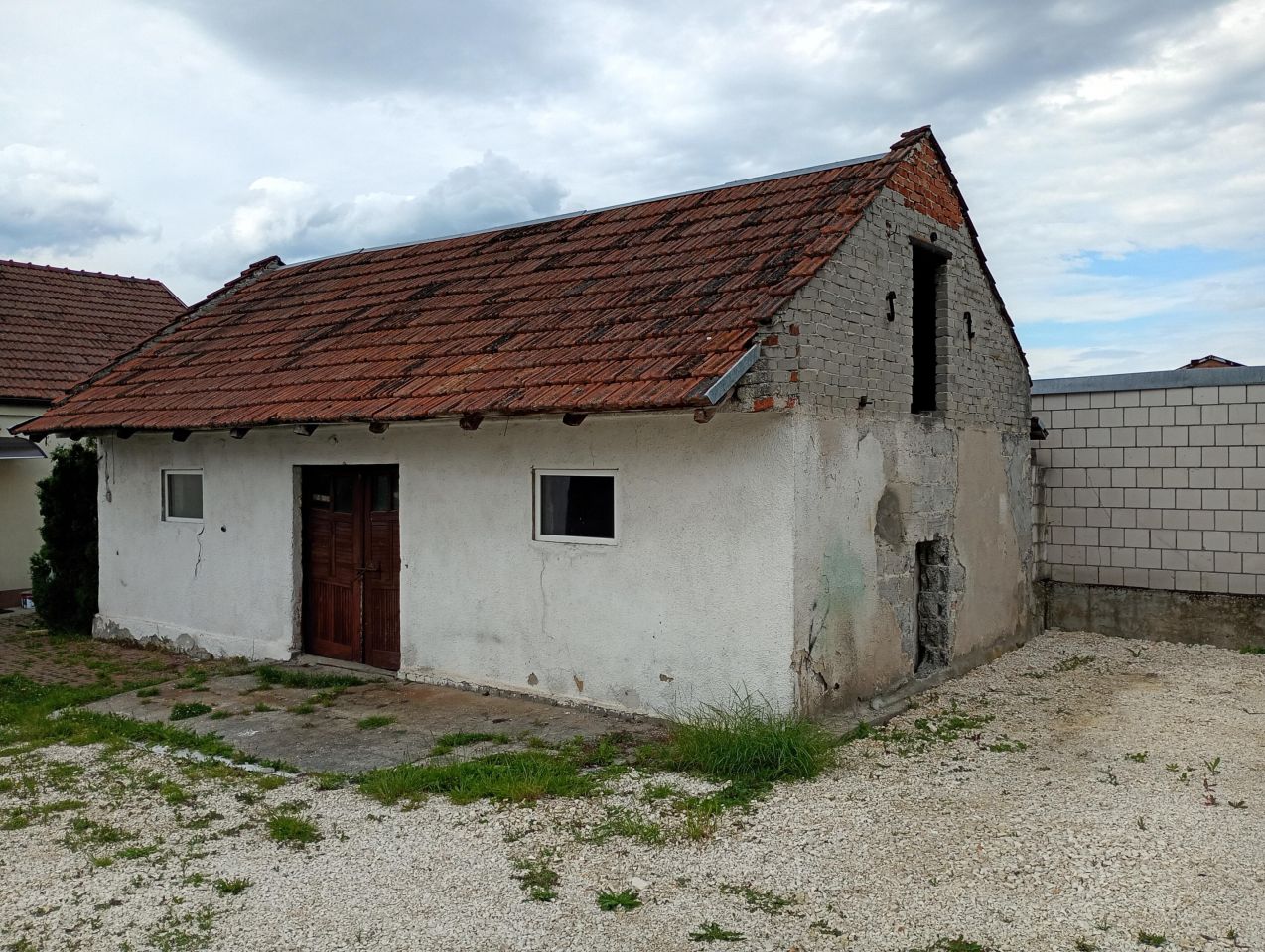 dom wolnostojący, 3 pokoje Michałów. Zdjęcie 10