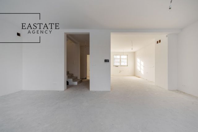 dom wolnostojący, 4 pokoje Warszawa Wawer. Zdjęcie 7