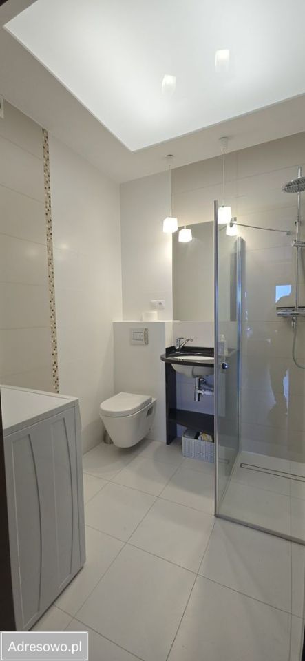 Mieszkanie 4-pokojowe Ełk, ul. Juliana Tuwima. Zdjęcie 17