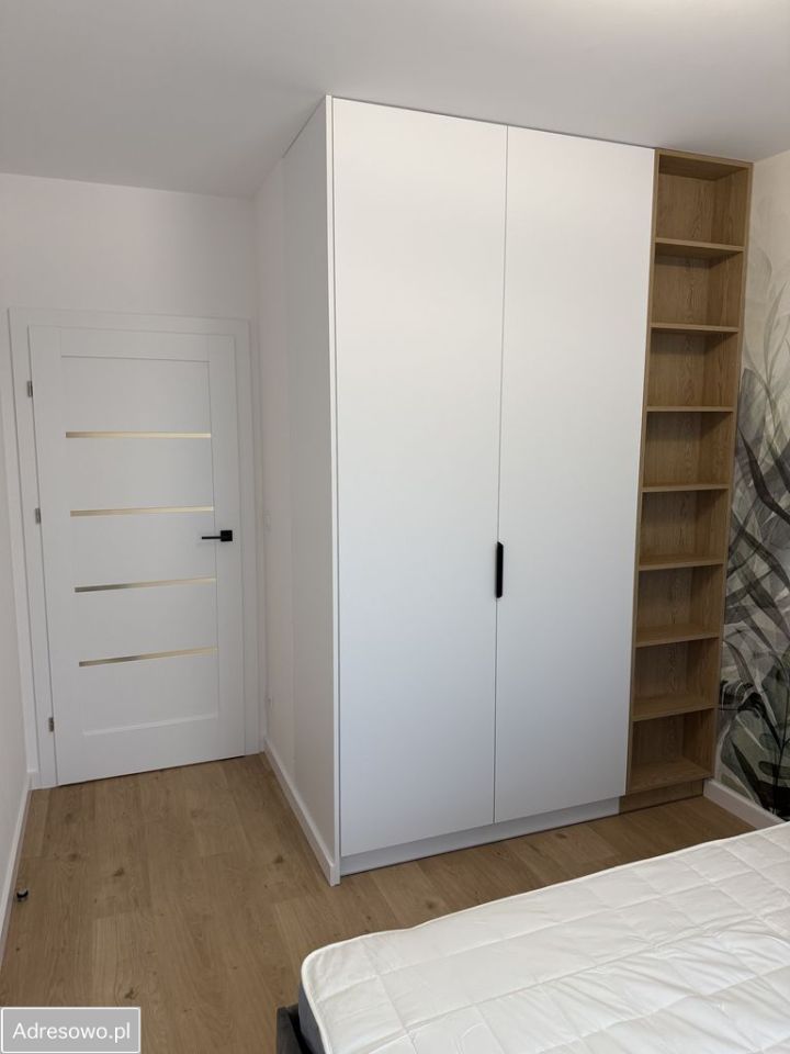 Mieszkanie 2-pokojowe Zamienie, ul. Błędna. Zdjęcie 2