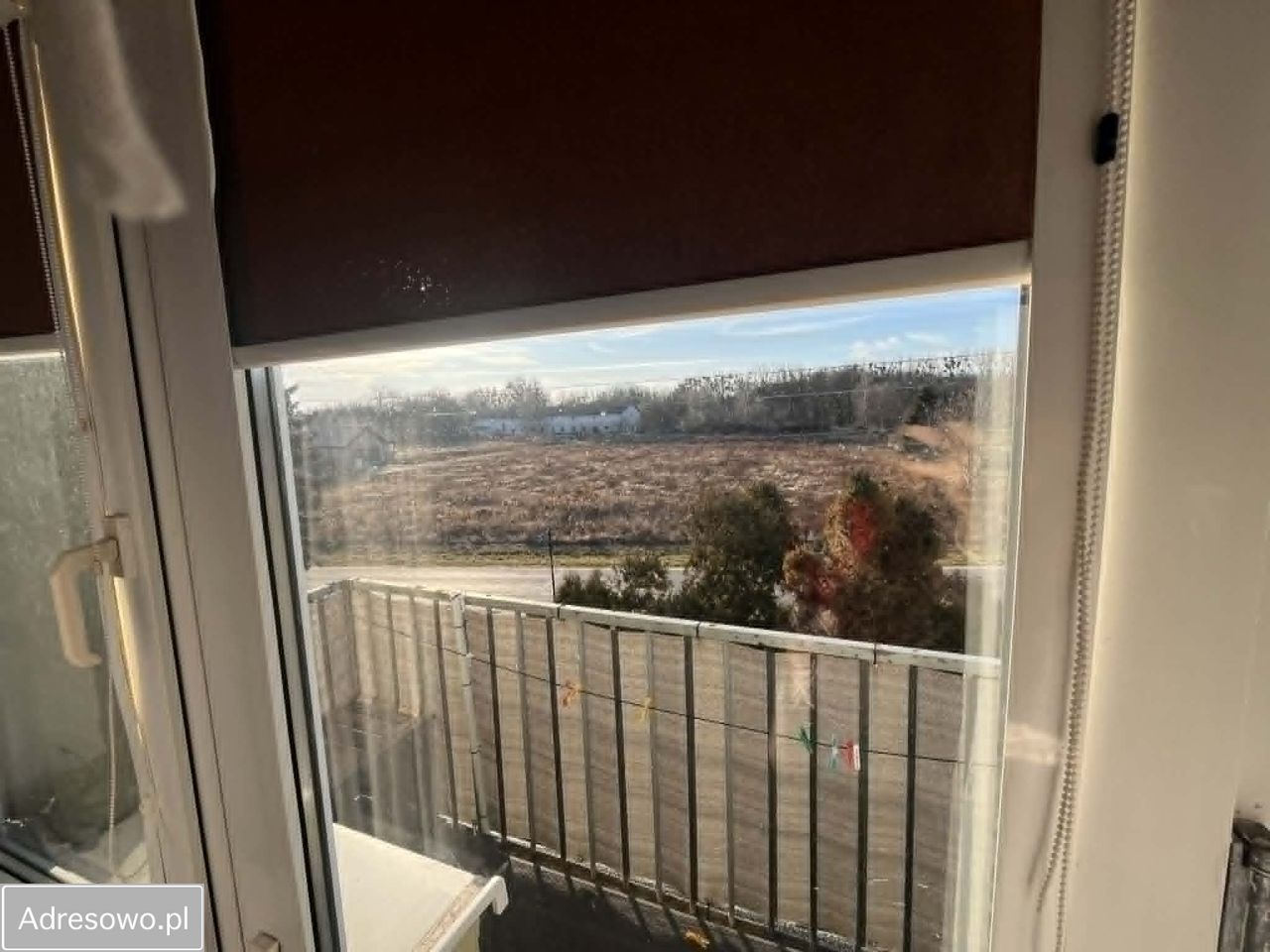 Mieszkanie 2-pokojowe Sadowice, ul. Nowe Osiedle. Zdjęcie 12