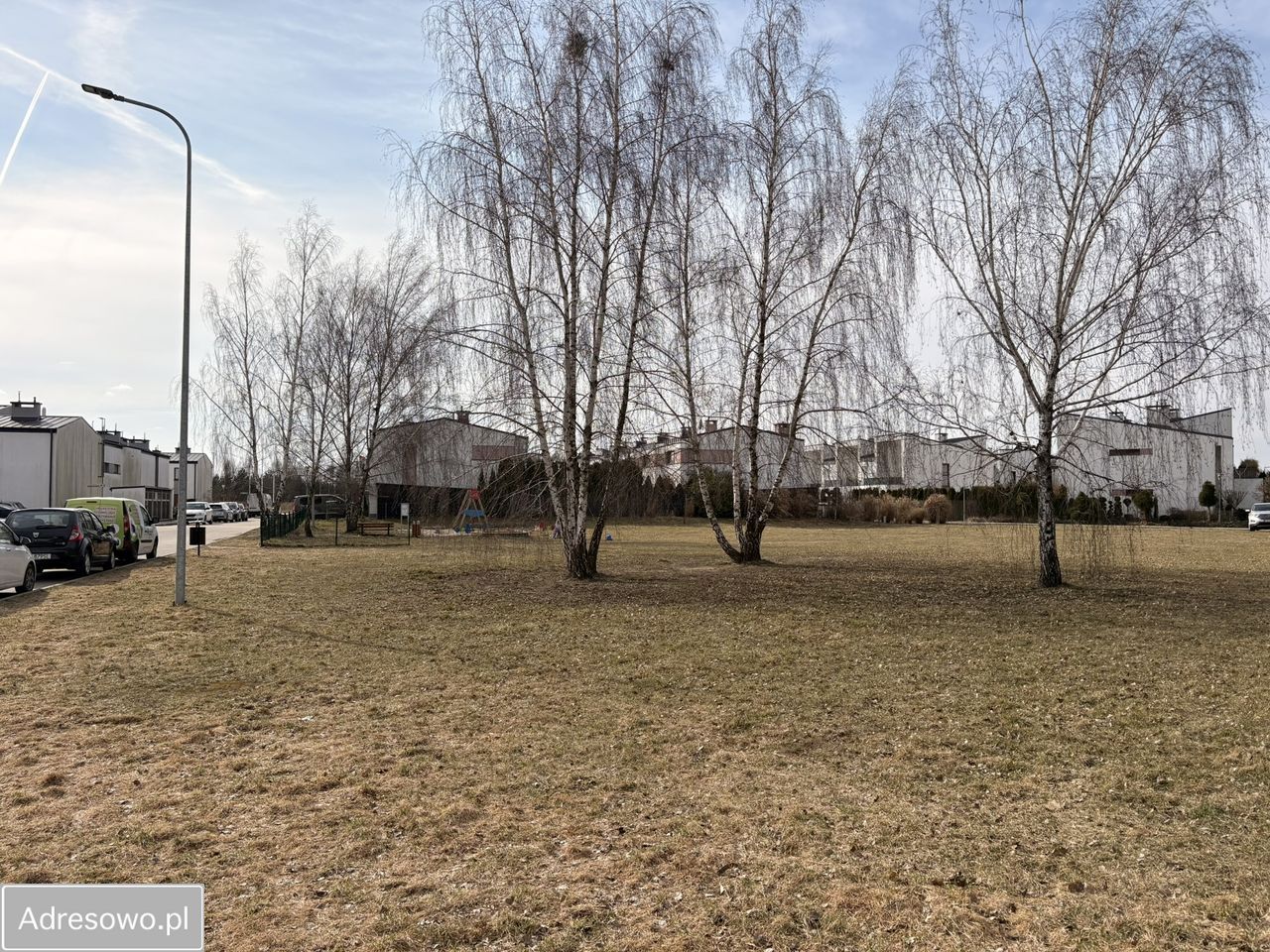 dom szeregowy, 3 pokoje Tulce, ul. Rumiankowa. Zdjęcie 10