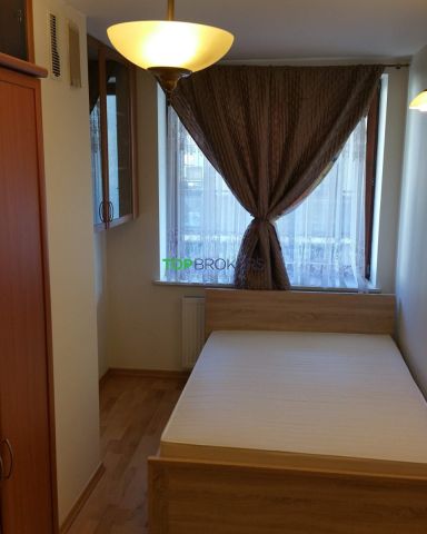 Mieszkanie 2-pokojowe Warszawa Ochota, ul. Drawska. Zdjęcie 6