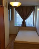 Mieszkanie 2-pokojowe Warszawa Ochota, ul. Drawska. Zdjęcie 4