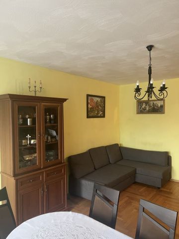 Mieszkanie 3-pokojowe Ruda Śląska, ul. Zofii Nałkowskiej. Zdjęcie 1