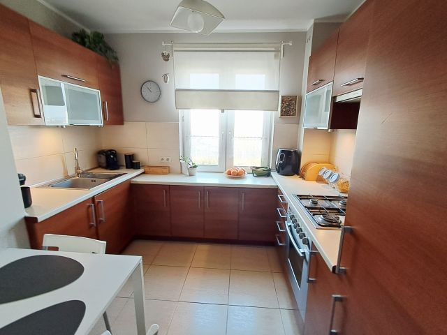 Mieszkanie 3-pokojowe Kalisz Dobrzec. Zdjęcie 12