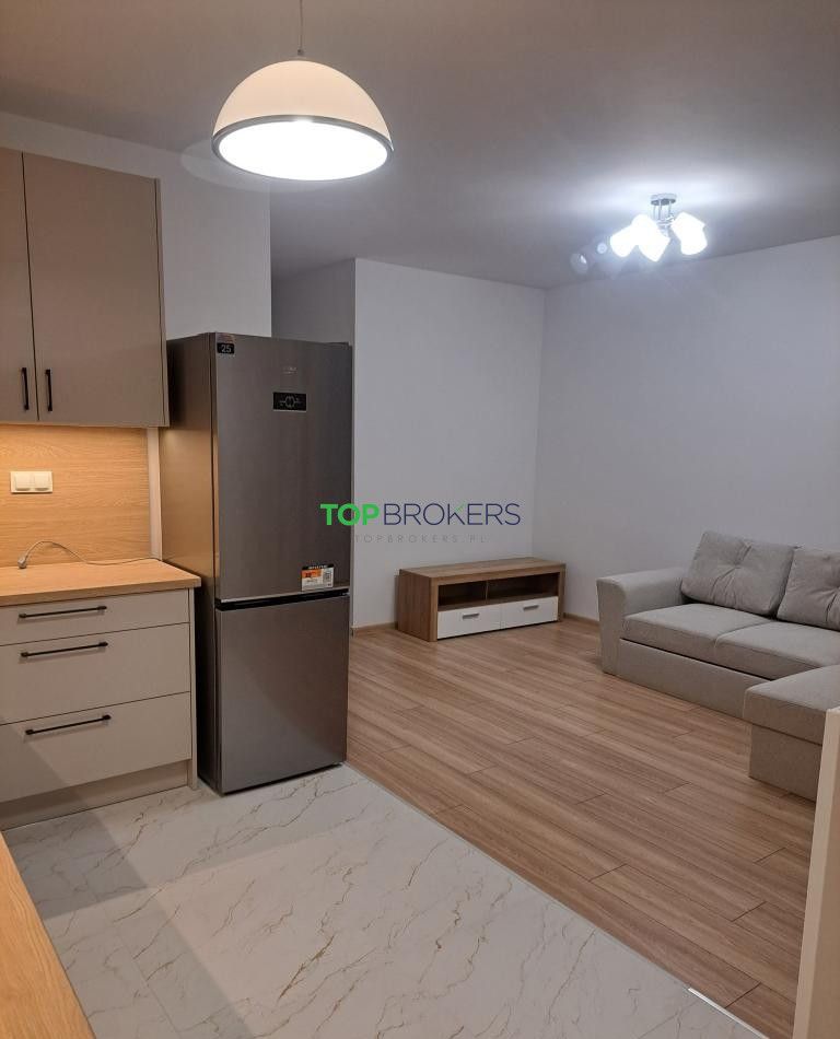 Mieszkanie 3-pokojowe Warszawa Włochy, ul. Jutrzenki. Zdjęcie 1