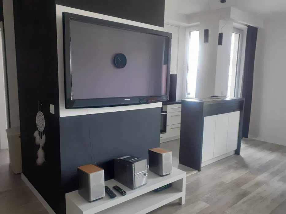 Mieszkanie 2-pokojowe Warszawa Targówek, ul. Łodygowa. Zdjęcie 6