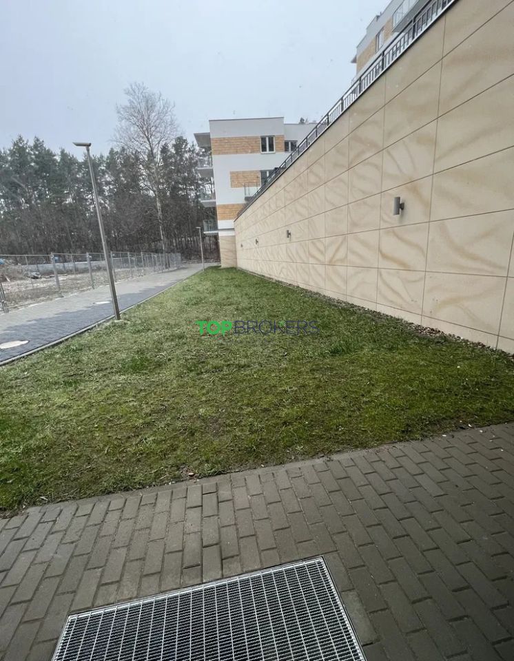 Lokal Warszawa Białołęka. Zdjęcie 7