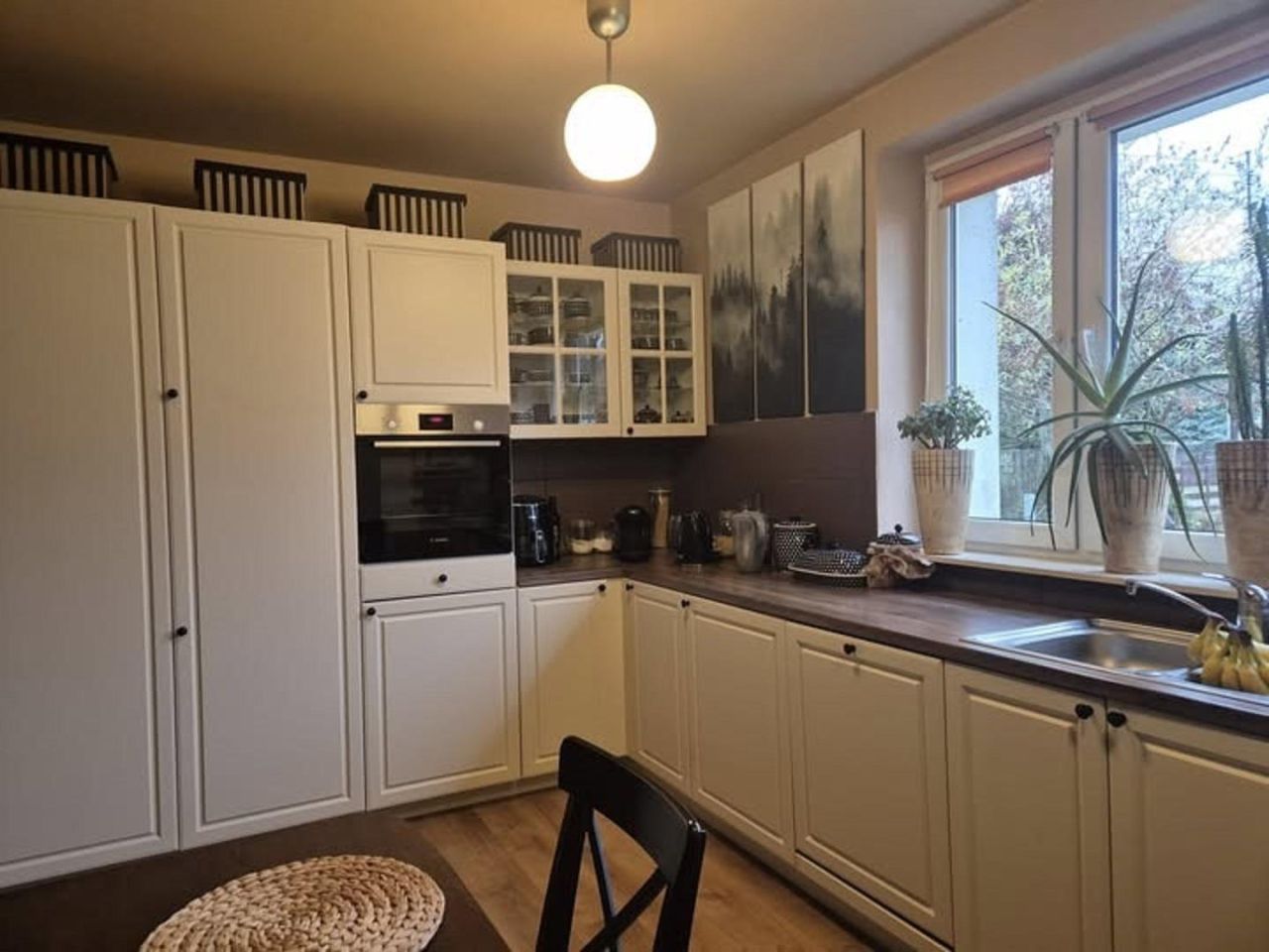 dom wolnostojący, 7 pokoi Długołęka. Zdjęcie 1