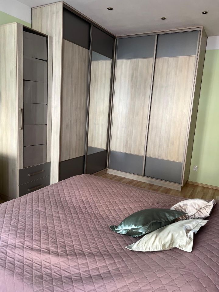 Mieszkanie 2-pokojowe Wrocław Śródmieście, ul. Stefana Żeromskiego. Zdjęcie 12