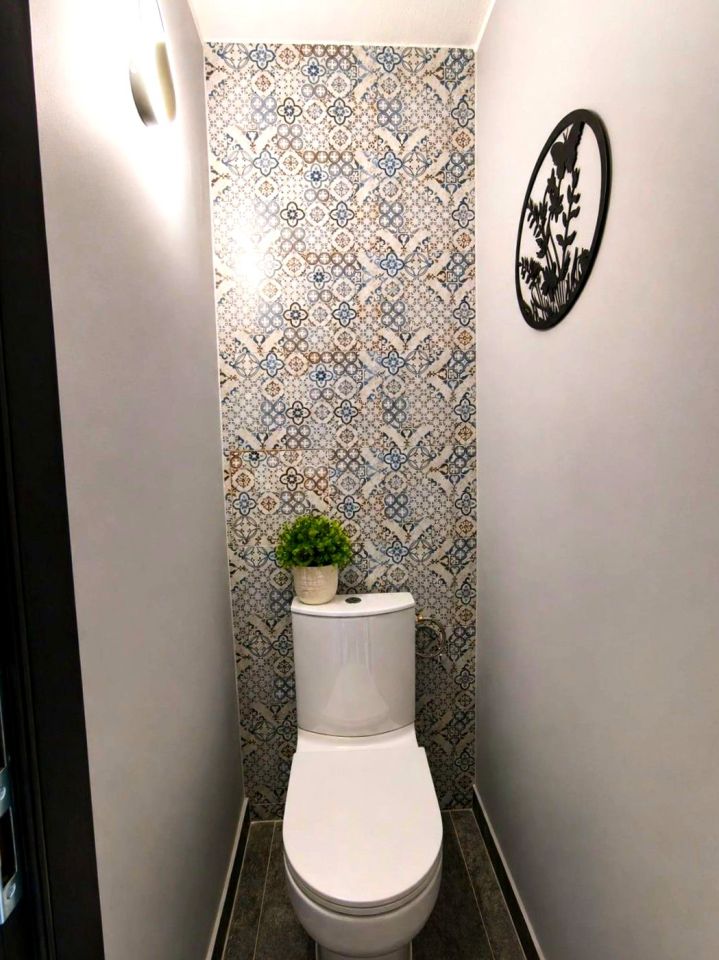 Mieszkanie 2-pokojowe Gorzów Wielkopolski Górczyn, ul. Jana Ludwika Popławskiego. Zdjęcie 5