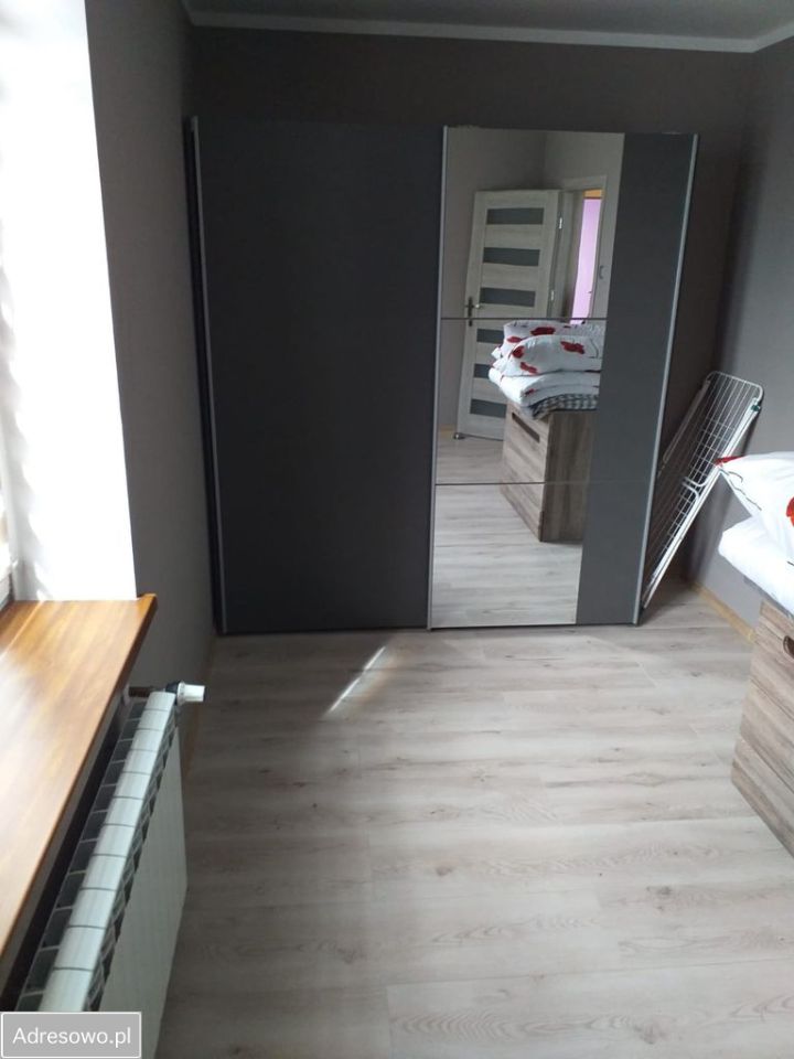 Mieszkanie 2-pokojowe Bielsko-Biała Wapienica, ul. Twórcza. Zdjęcie 7