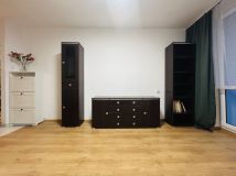 Mieszkanie 2-pokojowe Warszawa Bielany. Zdjęcie 4