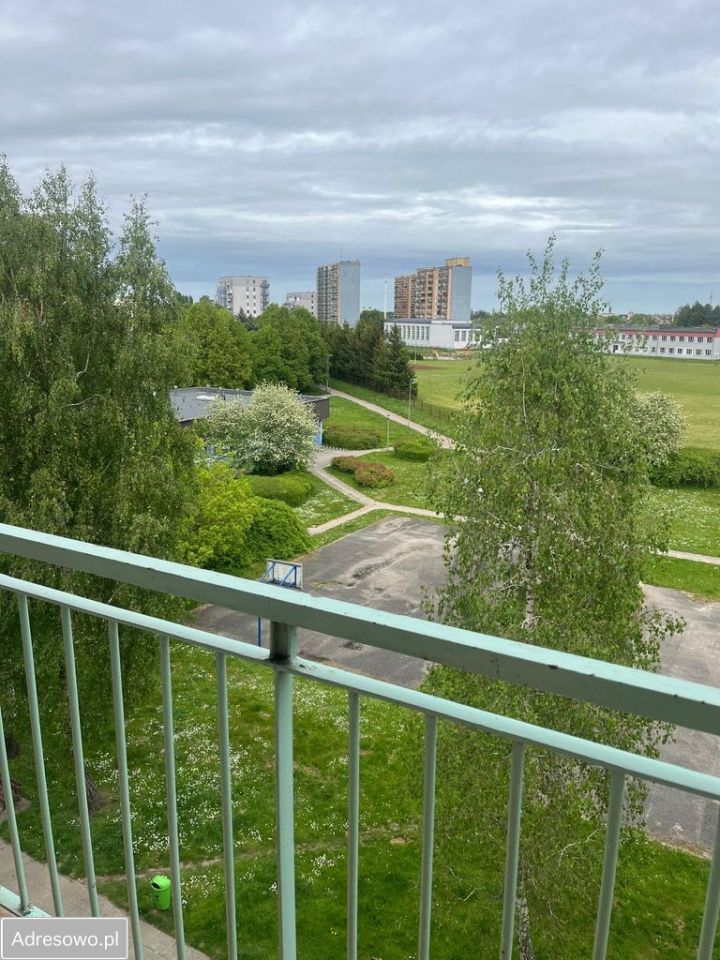 Mieszkanie 2-pokojowe Słupsk, ul. Wincentego Witosa. Zdjęcie 13