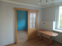 Mieszkanie 2-pokojowe Zgierz Nowe Miasto, ul. 3 Maja. Zdjęcie 1