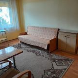 Mieszkanie 1-pokojowe Starachowice Centrum, ul. Na Szlakowisku. Zdjęcie 3