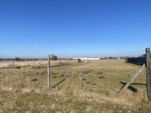 Działka budowlana Bralin, ul. Pszeniczna. Zdjęcie 1