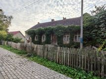 dom wolnostojący, 4 pokoje Nowa Wieś. Zdjęcie 2