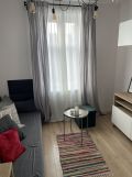 Mieszkanie 1-pokojowe Katowice Zawodzie, ul. Karola Stabika. Zdjęcie 1